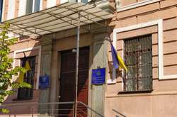  Поліцейські Київської області проводять перевірки нових повідомлень       про порушення передвиборчої агітації 