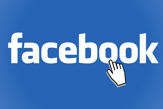 Facebook видалив чотири групи акаунтів в Україні, Росії, Тайвані та Гондурасі