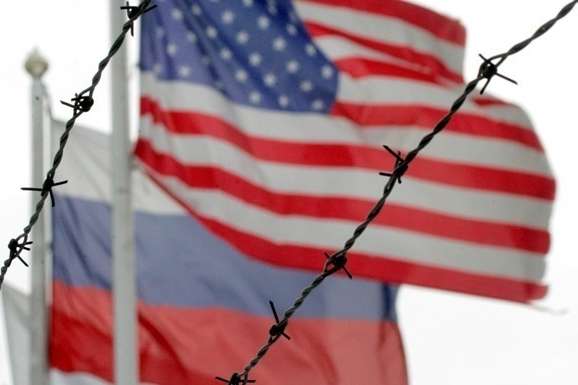 США планують ввести нові санкції проти Росії