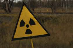 В сети высмеяли трейлер российского сериала «Чернобыль»