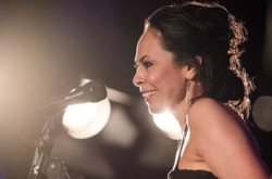  Наталья Кличко 
 instagram.com/natalia_klitschko_official/ 