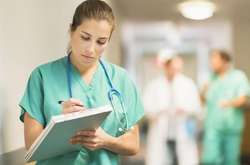 МОЗ запровадить ліцензування для лікарів