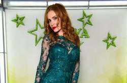 Закатила вечеринку: Слава Каминская рассказала, как бурно отгуляла день рождения