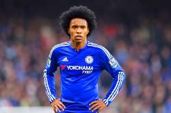 Экс-игрок «Шахтера» близок к продлению контракта с «Челси», многие фаны недовольны