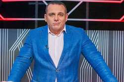 За Максима Бужанського проголосували майже 19 тисяч виборців