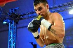 Уго Сантільян 