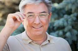 Сенсация выборов на Донбассе. Проукраинский кандидат победил, хотя партия его предала