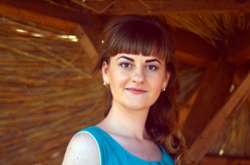 Стало відомо, за що відповідатиме нова заступниця голови зовнішньої розвідки