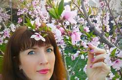 У ДТП 25 липня загинула дружина Олександра Карасевича, Леся