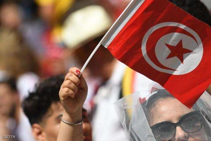 У Тунісі призначено дострокові вибори через смерть президента