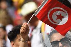 У Тунісі призначено дострокові вибори через смерть президента