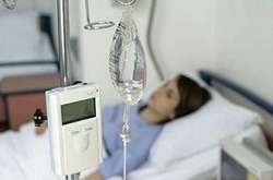 Вже 24 людини постраждали від отруєння їжею в Дніпрі