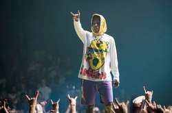 Трамп «наїхав» на Швецію через затримання репера A$AP Rocky