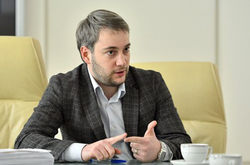 Новий очільник Київщини розповів, коли представить свою команду