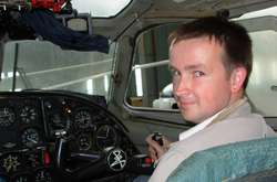 Вчитель від «Слуги народу» визнав свою поразку на виборах, але його партія подала до суду