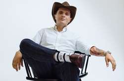 Анатолий Анатолич откровенно рассказал о новом проекте и своих детях