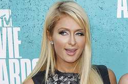 Періс Хілтон веде переговори про купівлю курорту на Закарпатті - ЗМІ