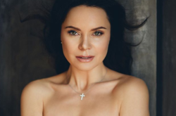  Лилия Подкопаева 
 instagram.com/podkopayeva_official/ 