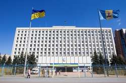 Новый руководитель Киевской области рассказал, куда готова выселиться из столицы обласная горадминистрация