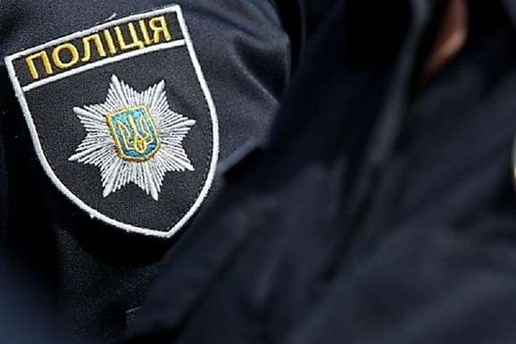 В Ізмаїлі на гарячому впіймали рецидивіста та його подругу