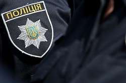 В Ізмаїлі на гарячому впіймали рецидивіста та його подругу