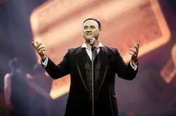 Владимир Гришко