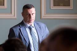 Труба заявив, що ні Кличко, ні його представники не прийшли на допит в ДБР