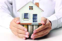 Столична влада підганяє ЖЕКи та ОСББ із підготовкою до опалювального сезону