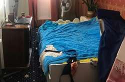  Викрито діяльність веб-студії з виготовлення та розповсюдження порнографії 