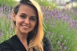 Мясо по-бургундски: рецепт от ведущей «Ревизора» Юлии Панковой