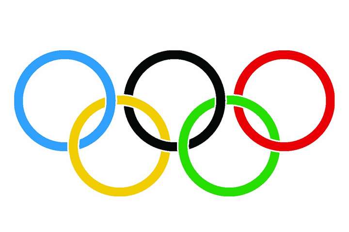Росію допустили до участі в Олімпіаді-2020