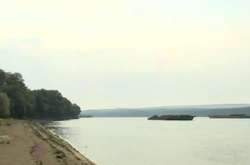 Румунія не пропустила російські танки до Сербії 