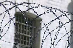 Окупанти побудують нове СІЗО в Криму