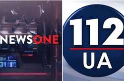 У Зеленского уже разработали план относительно «телеканалов Медведчука»