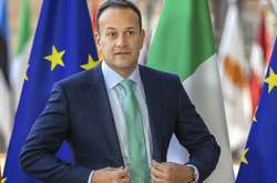 Жорсткий Brexit спровокує розмови про об'єднану Ірландію - прем'єр