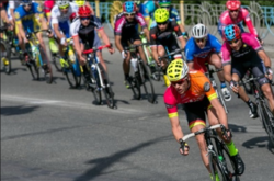 У неділю  буде тимчасово перекрито рух на ділянці проспекту Юності