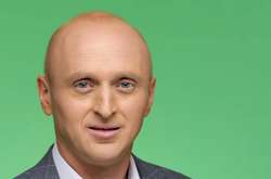  Кандидат від партії «Слуга народу» Ігор Фартушний домагався перерахунку голосів на своєму 37-му окрузі 