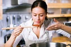 Продукты, которые должны быть в рационе после 50 лет