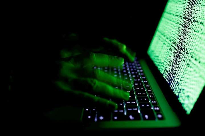 Засновник Bellingcat звинуватив Росію в кібератаках на пошти співробітників