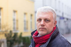 Вбивство Шеремета: Lifecell у суді скасував арешт серверів з даними про 5 млн абонентів. Інформацію знищать?