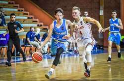 Олександр Ковляр