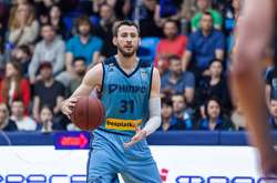 Лідер «Дніпра» продовжить клубну кар’єру в Туреччині