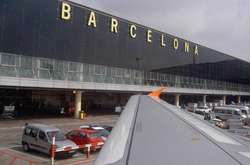 В Іспанії через масштабний страйк авіакомпанії Iberia  скасовані 73 рейси