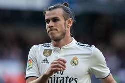 Руководство «Реала» разозлило Бейла отказом продать его в китайский клуб