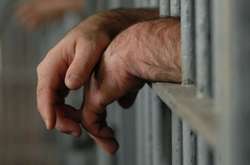 Двох уродженців міста Тбілісі отримали покарання у вигляді позбавлення волі