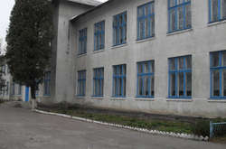 Все украденное полиция нашла и вернула