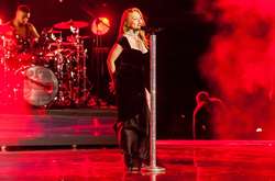 Тина Кароль