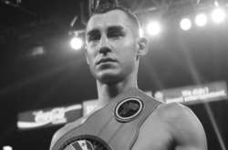 Росіяни судитимуться з організаторами смертельного бою Дадашева