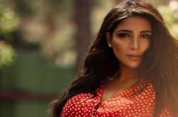  Санта Димопулос 
 instagram.com/santadimopulos/ 