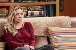 Кейли Куоко